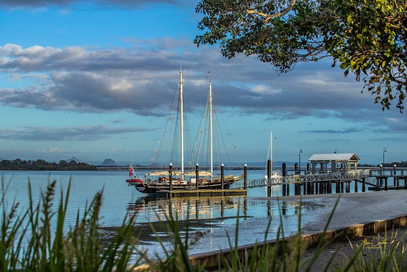 Photo - Banksia Beach QLD 4507 - Image 25