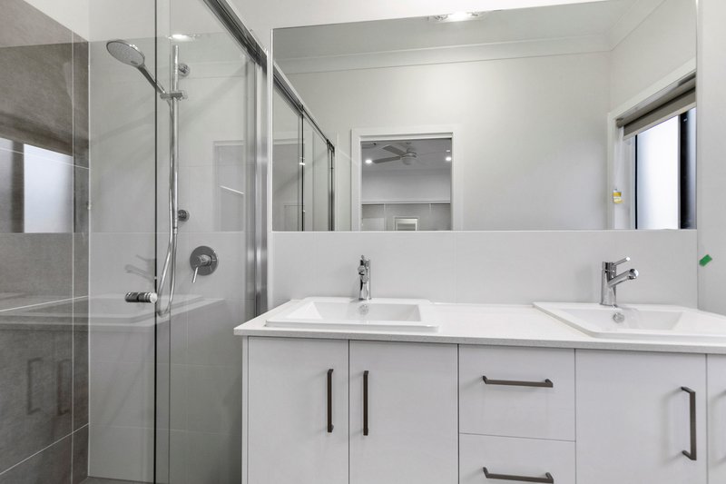 Photo - Banyo QLD 4014 - Image 3