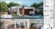 Photo - Barbara Avenue, Officer VIC 3809 - Image 1