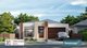 Photo - Barbara Avenue, Officer VIC 3809 - Image 2