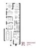 Photo - Barbara Avenue, Officer VIC 3809 - Image 6