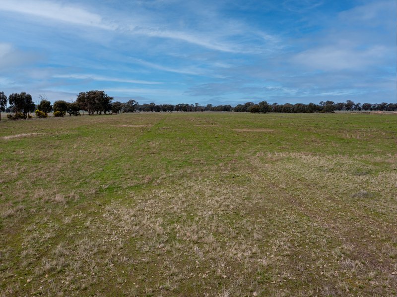 Photo - "Barneys"/CA 4 Boundary Road, Norong VIC 3682 - Image 9