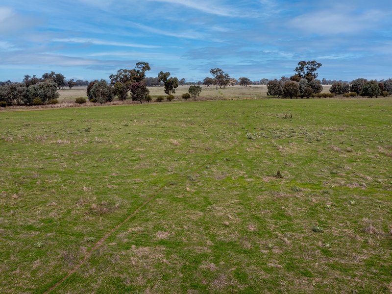 Photo - "Barneys"/CA 4 Boundary Road, Norong VIC 3682 - Image 10