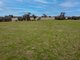 Photo - "Barneys"/CA 4 Boundary Road, Norong VIC 3682 - Image 10