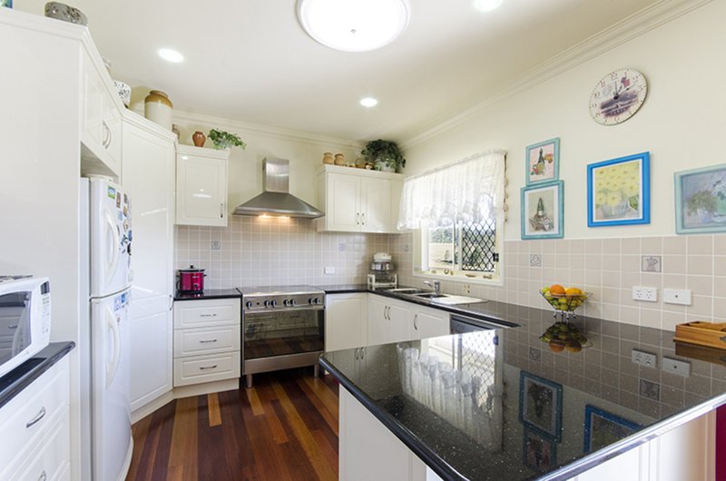 Photo - "Baroda Park" Ellandgrove Road, Elland NSW 2460 - Image 4