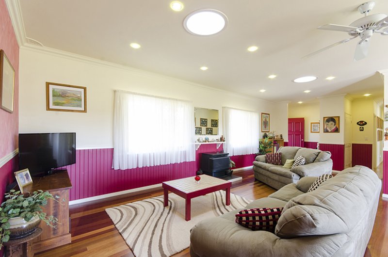 Photo - "Baroda Park" Ellandgrove Road, Elland NSW 2460 - Image 5