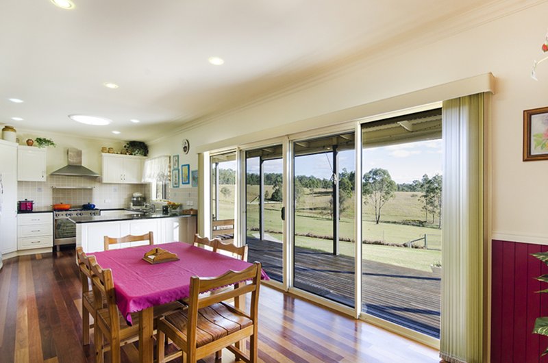 Photo - "Baroda Park" Ellandgrove Road, Elland NSW 2460 - Image 7