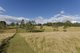 Photo - "Baroda Park" Ellandgrove Road, Elland NSW 2460 - Image 9