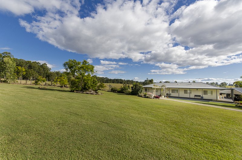 Photo - "Baroda Park" Ellandgrove Road, Elland NSW 2460 - Image 11