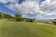 Photo - "Baroda Park" Ellandgrove Road, Elland NSW 2460 - Image 11