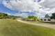 Photo - "Baroda Park" Ellandgrove Road, Elland NSW 2460 - Image 12