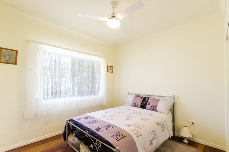 Photo - "Baroda Park" Ellandgrove Road, Elland NSW 2460 - Image 13