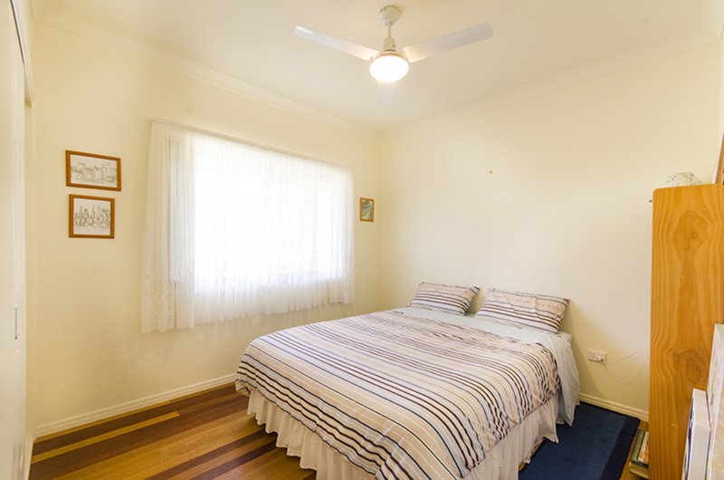 Photo - "Baroda Park" Ellandgrove Road, Elland NSW 2460 - Image 15