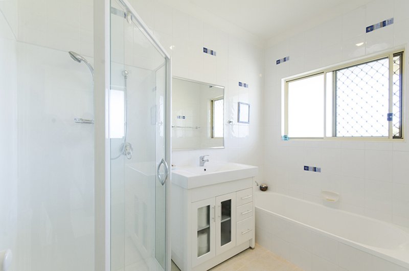 Photo - "Baroda Park" Ellandgrove Road, Elland NSW 2460 - Image 16