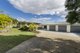 Photo - "Baroda Park" Ellandgrove Road, Elland NSW 2460 - Image 20