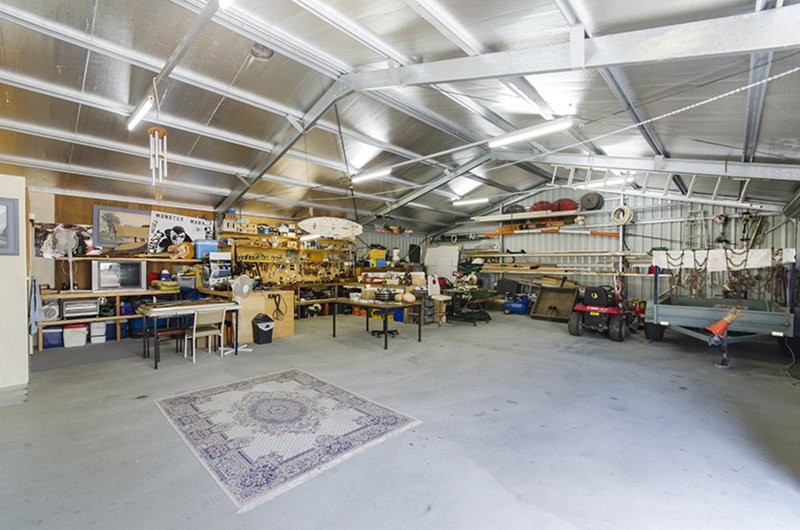 Photo - "Baroda Park" Ellandgrove Road, Elland NSW 2460 - Image 21