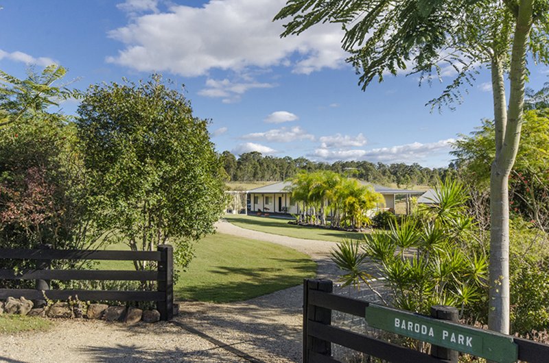 Photo - "Baroda Park" Ellandgrove Road, Elland NSW 2460 - Image 22
