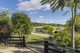Photo - "Baroda Park" Ellandgrove Road, Elland NSW 2460 - Image 22