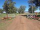 Photo - "Baroona" 1219 Bowenville-Norwin Road, Formartin QLD 4404 - Image 3