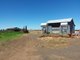 Photo - "Baroona" 1219 Bowenville-Norwin Road, Formartin QLD 4404 - Image 4