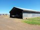 Photo - "Baroona" 1219 Bowenville-Norwin Road, Formartin QLD 4404 - Image 5