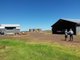 Photo - "Baroona" 1219 Bowenville-Norwin Road, Formartin QLD 4404 - Image 6