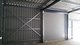 Photo - Barrier Reef Storage /40 Carlo Drive, Cannonvale QLD 4802 - Image 8