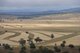 Photo - " Barrington Park" , Quirindi NSW 2343 - Image 3