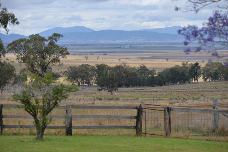 Photo - " Barrington Park" , Quirindi NSW 2343 - Image 12