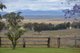 Photo - " Barrington Park" , Quirindi NSW 2343 - Image 12