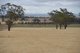 Photo - " Barrington Park" , Quirindi NSW 2343 - Image 17