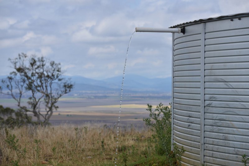 Photo - " Barrington Park" , Quirindi NSW 2343 - Image 21