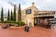 Photo - - Bartys Cafe , Coolamon NSW 2701 - Image 1