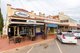 Photo - - Bartys Cafe , Coolamon NSW 2701 - Image 27