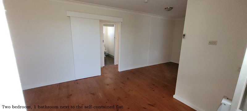 Photo - Batehaven NSW 2536 - Image 4