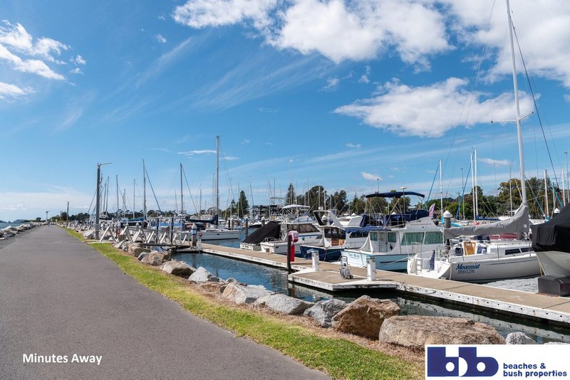 Photo - Batemans Bay NSW 2536 - Image 4