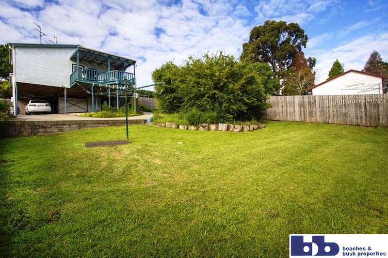 Photo - Batemans Bay NSW 2536 - Image 10