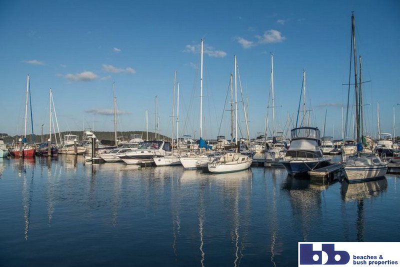 Photo - Batemans Bay NSW 2536 - Image 15