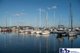 Photo - Batemans Bay NSW 2536 - Image 15