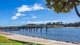 Photo - Batemans Bay NSW 2536 - Image 13