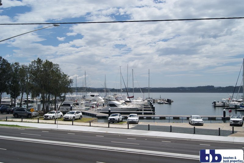 Photo - Batemans Bay NSW 2536 - Image 1