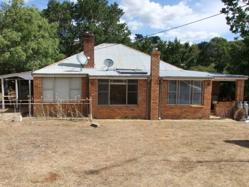 Photo - Bathurst NSW 2795 - Image 4