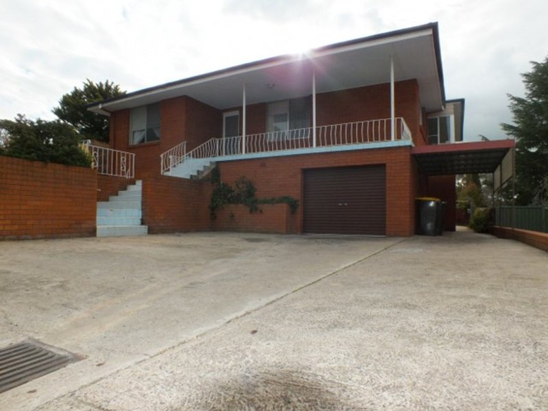 Photo - Bathurst NSW 2795 - Image 4