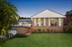 Photo - Baulkham Hills NSW 2153 - Image 1