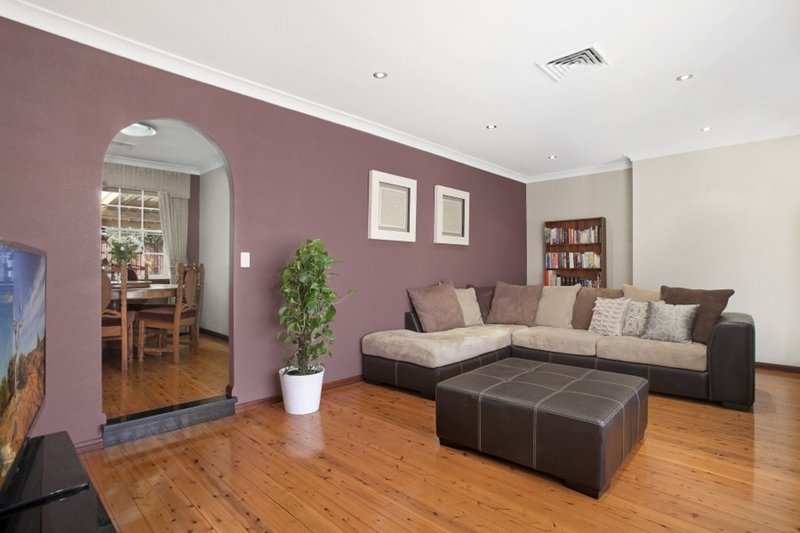 Photo - Baulkham Hills NSW 2153 - Image 4