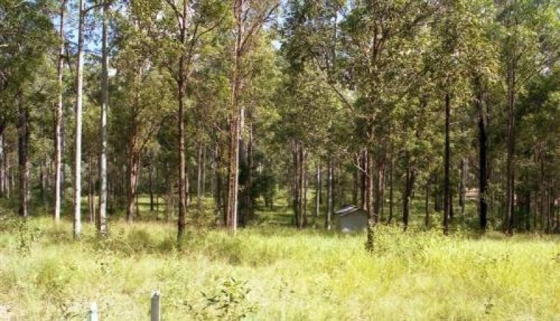 Photo - Bauple QLD 4650 - Image 10