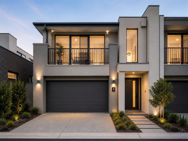 Photo - Bayswater VIC 3153 - Image 1