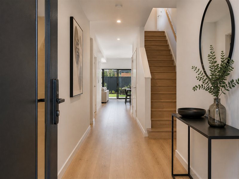 Photo - Bayswater VIC 3153 - Image 2