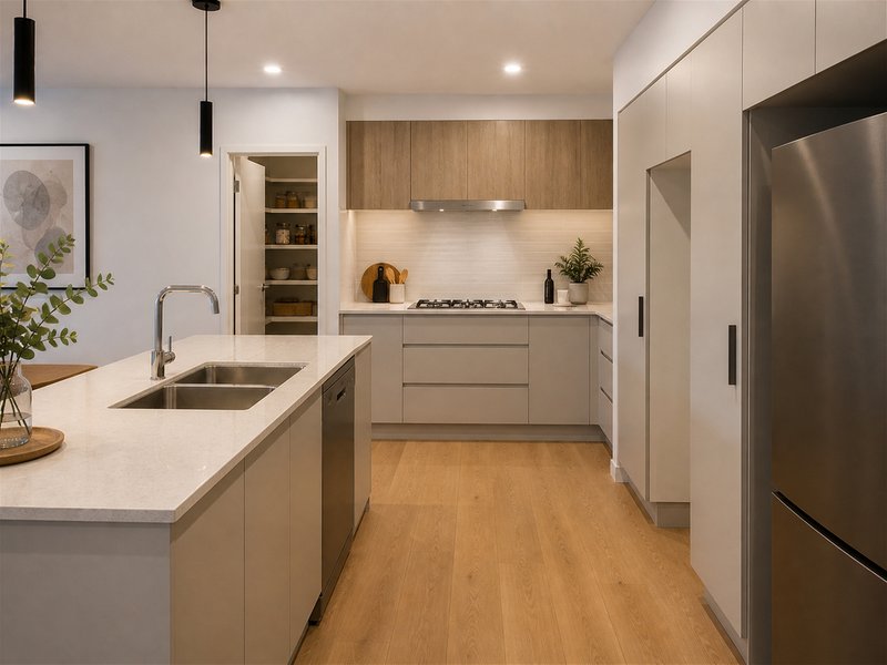 Photo - Bayswater VIC 3153 - Image 3