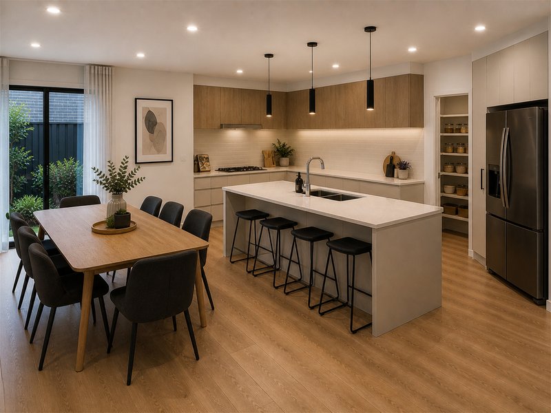 Photo - Bayswater VIC 3153 - Image 4